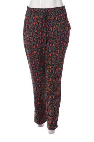 Pantaloni de femei Liu Jo, Mărime M, Culoare Multicolor, Preț 211,99 Lei, #137854144