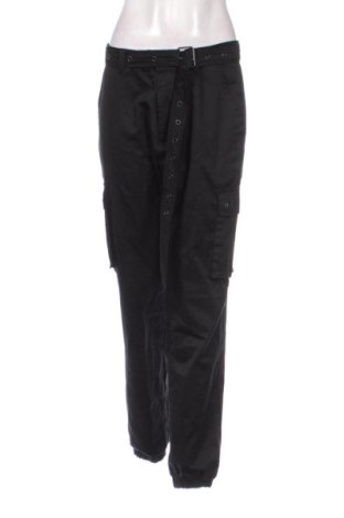 Dámske nohavice Mil-Tec, Veľkosť L, Farba Čierna, Cena  14,86 €, #137854372