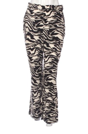 Dámske nohavice H&M, Veľkosť S, Farba Viacfarebná, Cena  15,00 €, #137854443