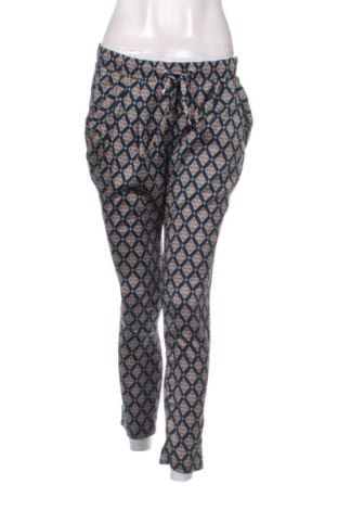 Dámske nohavice Unbranded, Veľkosť M, Farba Viacfarebná, Cena  15,00 €, #137854525