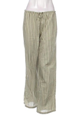 Damenhose Unbranded, Größe M, Farbe Mehrfarbig, Preis 15,00 €, #137854649