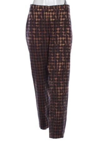 Damenhose Expresso, Größe XL, Farbe Mehrfarbig, Preis 14,99 €, #137854836
