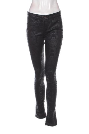 Дамски панталон Supertrash, Размер M, Цвят Черен, Цена 32,00 €, #137855127