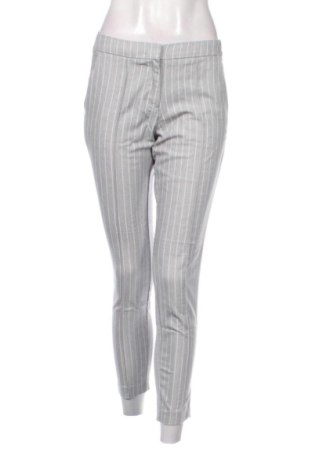 Pantaloni de femei Esmara, Mărime S, Culoare Gri, Preț 78,74 Lei, #137855139