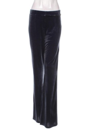 Pantaloni de femei Unbranded, Mărime M, Culoare Albastru, Preț 145,29 Lei, #137855544