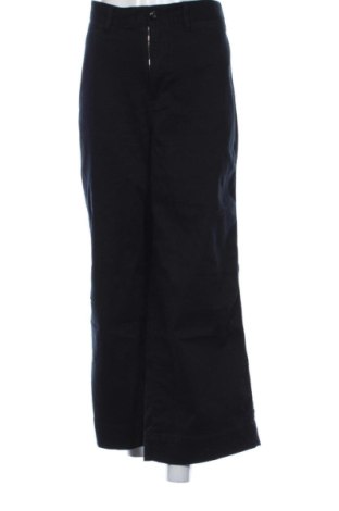 Pantaloni de femei Gap, Mărime L, Culoare Negru, Preț 94,99 Lei, #137855582
