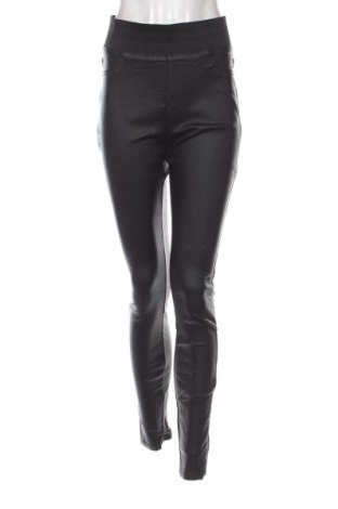 Dámske nohavice Unbranded, Veľkosť L, Farba Čierna, Cena  15,00 €, #137855620
