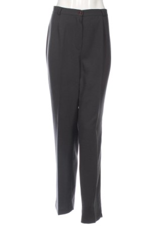 Pantaloni de femei MD'M, Mărime L, Culoare Negru, Preț 110,23 Lei, #137855633