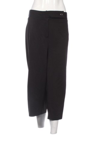 Pantaloni de femei Studio 1940, Mărime 3XL, Culoare Negru, Preț 78,74 Lei, #137855710