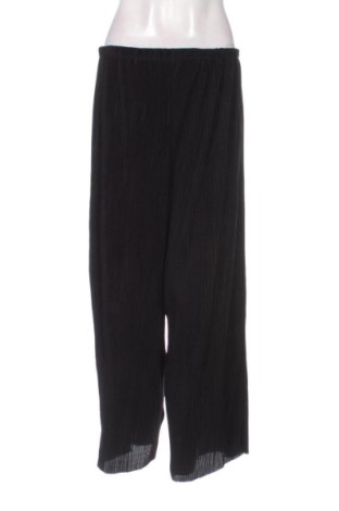 Damenhose Unbranded, Größe M, Farbe Schwarz, Preis 27,68 €, #137855756