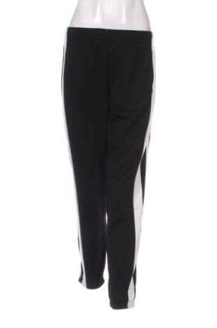 Pantaloni de femei Unbranded, Mărime S, Culoare Multicolor, Preț 145,29 Lei, #137855776