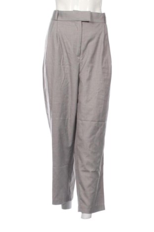 Női nadrág H&M, Méret XXL, Szín Szürke, Ár 5 319 Ft, #137856306