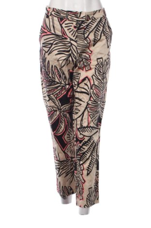 Pantaloni de femei Gerry Weber, Mărime XL, Culoare Multicolor, Preț 799,99 Lei, #137856581