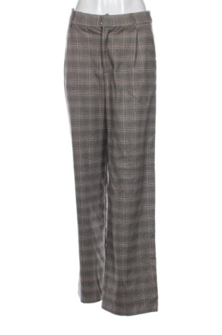 Pantaloni de femei Zara, Mărime M, Culoare Multicolor, Preț 87,99 Lei, #137856590