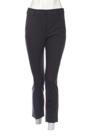 Női nadrág Weekend Max Mara, Méret S, Szín Kék, Ár 70 745 Ft, #137856801