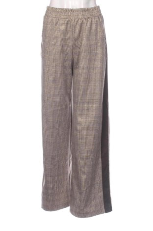 Pantaloni de femei Unbranded, Mărime S, Culoare Multicolor, Preț 31,49 Lei, #137857194