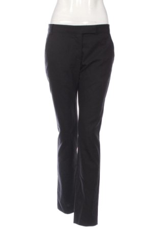 Damskie spodnie Unbranded, Rozmiar L, Kolor Czarny, Cena 63,50 zł, #137857514