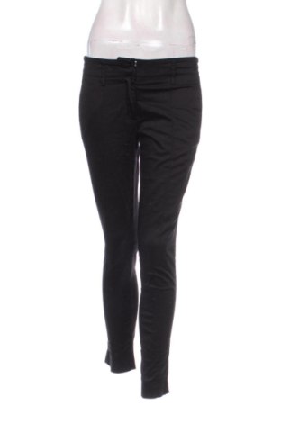 Damskie spodnie Unbranded, Rozmiar M, Kolor Czarny, Cena 62,91 zł, #137857519