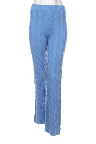 Női nadrág Unbranded, Méret S, Szín Kék, Ár 5 319 Ft, #137857847