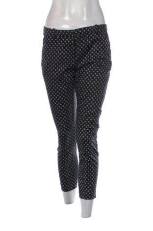 Дамски панталон H&M, Размер M, Цвят Многоцветен, Цена 14,86 €, #137859356