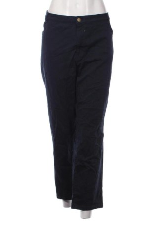 Női nadrág Unbranded, Méret 4XL, Szín Kék, Ár 5 189 Ft, #137859790