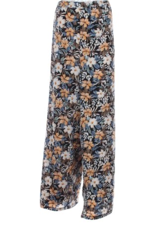 Pantaloni de femei SHEIN, Mărime 3XL, Culoare Multicolor, Preț 84,99 Lei, #137860137