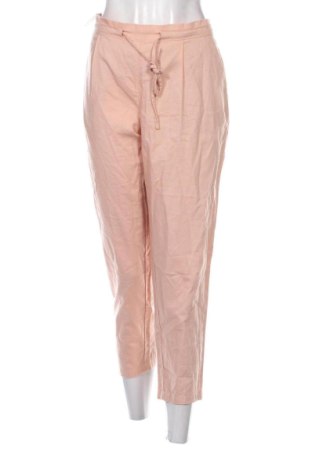 Dámske nohavice Body Flirt, Veľkosť XL, Farba Ružová, Cena  14,86 €, #137833260
