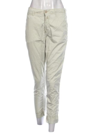 Pantaloni de femei Closed, Mărime M, Culoare Bej, Preț 456,67 Lei, #137828836