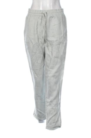 Dámské kalhoty  H&M, Velikost M, Barva Šedá, Cena  364,00 Kč, #137818582