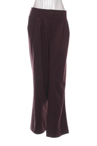 Női nadrág H&M, Méret XL, Szín Lila, Ár 5 269 Ft, #137837900
