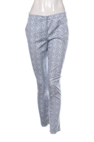 Pantaloni de femei Hallhuber, Mărime M, Culoare Multicolor, Preț 166,00 Lei, #137832425