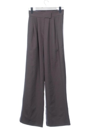 Pantaloni de femei Happiness Istanbul, Mărime XS, Culoare Maro, Preț 123,00 Lei, #137833145