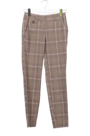 Pantaloni de femei Mohito, Mărime XS, Culoare Multicolor, Preț 78,74 Lei, #137817096
