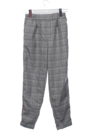 Pantaloni de femei Tally Weijl, Mărime XXS, Culoare Multicolor, Preț 78,74 Lei, #137819505