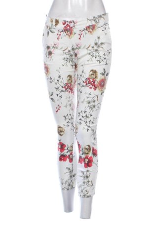 Pantaloni de femei Unbranded, Mărime S, Culoare Multicolor, Preț 78,74 Lei, #137773756