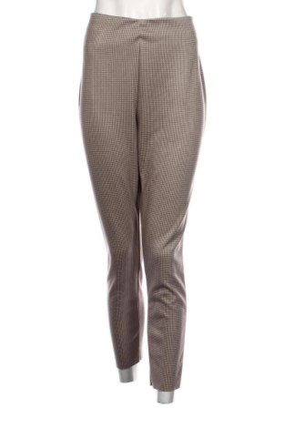 Pantaloni de femei Unbranded, Mărime XL, Culoare Bej, Preț 78,00 Lei, #137781873