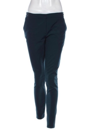 Pantaloni de femei Dika, Mărime XL, Culoare Verde, Preț 110,23 Lei, #137795949