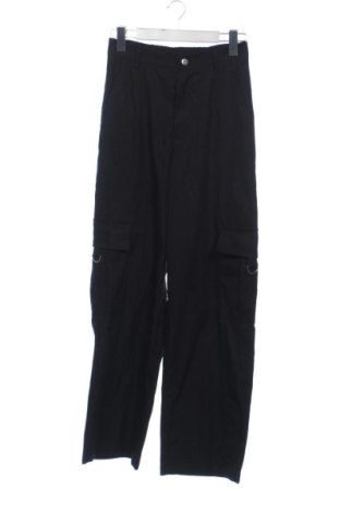 Női nadrág Unbranded, Méret XS, Szín Fekete, Ár 5 269 Ft, #137797644