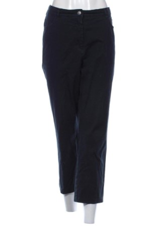 Дамски панталон Toni, Размер XL, Цвят Черен, Цена 20,96 €, #137799932