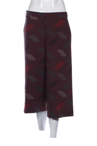 Dámske nohavice Mexx, Veľkosť S, Farba Viacfarebná, Cena  20,96 €, #137800083