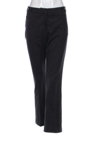 Dámske nohavice H&M, Veľkosť M, Farba Čierna, Cena  24,58 €, #137800112