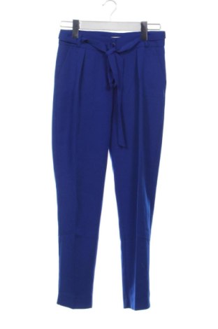 Pantaloni de femei Unbranded, Mărime XS, Culoare Albastru, Preț 129,00 Lei, #137801614
