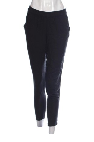 Női nadrág H&M, Méret M, Szín Fekete, Ár 5 269 Ft, #137806130