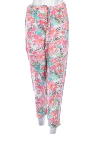 Damskie spodnie Blue Motion, Rozmiar XL, Kolor Kolorowy, Cena 63,50 zł, #137806437
