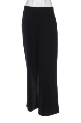 Pantaloni de femei Body Flirt, Mărime L, Culoare Negru, Preț 78,00 Lei, #137806530