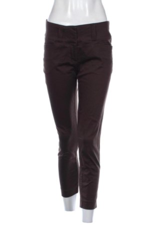 Női nadrág H&M, Méret M, Szín Barna, Ár 5 269 Ft, #137806788