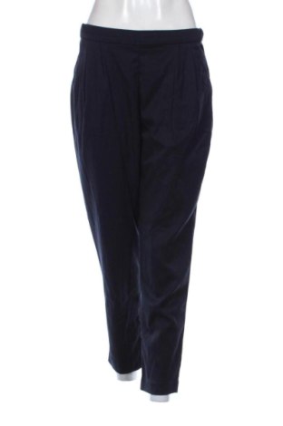 Női nadrág H&M, Méret S, Szín Kék, Ár 9 796 Ft, #137807053