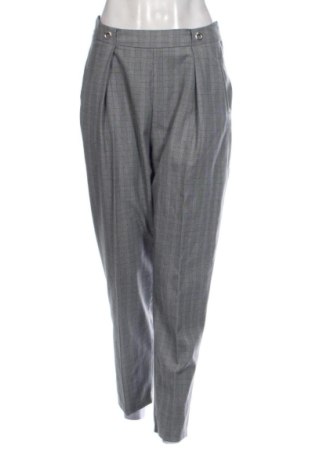 Pantaloni de femei Karol, Mărime S, Culoare Gri, Preț 78,00 Lei, #137807905