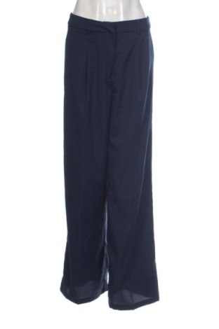 Damskie spodnie Unbranded, Rozmiar S, Kolor Niebieski, Cena 63,00 zł, #137808171