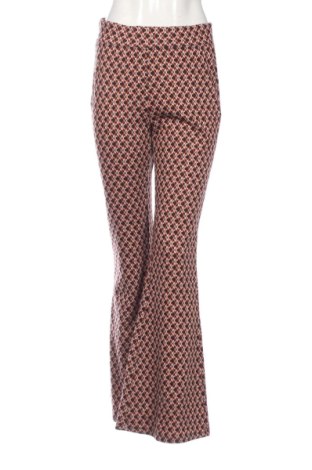 Damenhose Sinsay, Größe M, Farbe Mehrfarbig, Preis € 15,00, #137809795